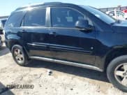 ✅ 2007 Chevrolet Equinox LT • VIN: 2CNDL63F376240099 • Лот: 41719885. Опубликован ранее на IAAI с пробегом 184 114 миль. Бесплатный доступ к архиву аукционных продаж из США и подробный отчёт об истории автомобиля на DreamBid. Изображение 13.