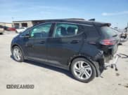 ✅ 2023 Chevrolet Bolt EV 1LT • VIN: 1G1FW6S08P4141581 • Lot: 78107484. Wystawiony na Copart z przebiegiem Nie podano. Bezpłatny archiwum sprzedaży aukcyjnych z USA i szczegółowy raport historii pojazdu na DreamBid. Zdjęcie 2.