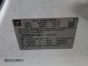 ✅ 2014 Chevrolet Silverado 1500 LT • VIN: 1GCVKREC4EZ372015 • Лот: 62535915. Опубликован ранее на Copart с пробегом Не указан. Бесплатный доступ к архиву аукционных продаж из США и подробный отчёт об истории автомобиля на DreamBid. Изображение 13.