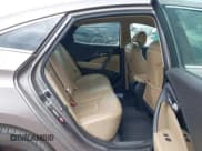 ✅ 2013 Hyundai Azera • VIN: KMHFG4JG8DA226548 • Лот: 43113795. Опубликован ранее на IAAI с пробегом 144 964 миль. Бесплатный доступ к архиву аукционных продаж из США и подробный отчёт об истории автомобиля на DreamBid. Изображение 8.