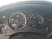 ✅ 2007 Chevrolet Avalanche 1LT • VIN: 3GNFK12397G266681 • Lot: 84464065. Listed on Copart with 125,856 mi. Free auction sales archive from the USA and detailed vehicle history report at DreamBid. Image 9.