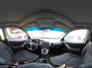 ✅ 2004 Pontiac Vibe • VIN: 5Y2SM62834Z434126 • Lot: 43723450. Wystawiony na IAAI z przebiegiem Nie podano. Bezpłatny archiwum sprzedaży aukcyjnych z USA i szczegółowy raport historii pojazdu na DreamBid. Zdjęcie 18.