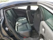 ✅ 2018 Dodge Charger Police • VIN: 2C3CDXKT4JH299317 • Lot: 57046825. Wystawiony na Copart z przebiegiem 158 243 mil. Bezpłatny archiwum sprzedaży aukcyjnych z USA i szczegółowy raport historii pojazdu na DreamBid. Zdjęcie 10.