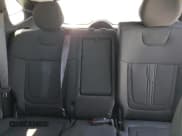 ✅ 2022 Hyundai Tucson SEL • VIN: 5NMJF3AEXNH092272 • Lot: 53034304. Wystawiony na Copart z przebiegiem 5 332 mil. Bezpłatny archiwum sprzedaży aukcyjnych z USA i szczegółowy raport historii pojazdu na DreamBid. Zdjęcie 10.