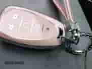 2022 Chevrolet Traverse High Country с VIN 1GNEVNKW2NJ109753, выставлен на аукционе IAAI как лот 42116449 с пробегом Не указан миль и . История ставок и продаж доступна на DreamBid. Изображение 11.