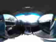 2012 Toyota Camry L с VIN 4T4BF1FK6CR260309, выставлен на аукционе IAAI как лот 43137384 с пробегом 125 393 миль миль и . История ставок и продаж доступна на DreamBid. Изображение 19.