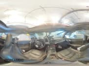 ✅ 2012 Lexus CT 200h • VIN: JTHKD5BH3C2105412 • Лот: 68726235. Опубликован ранее на Copart с пробегом Не указан. Бесплатный доступ к архиву аукционных продаж из США и подробный отчёт об истории автомобиля на DreamBid. Изображение 14.