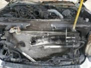 ✅ 2016 Ford F-250 Lariat • VIN: 1FT7W2BT9GEC02056 • Lot: 69645435. Wystawiony na Copart z przebiegiem Nie podano. Bezpłatny archiwum sprzedaży aukcyjnych z USA i szczegółowy raport historii pojazdu na DreamBid. Zdjęcie 11.