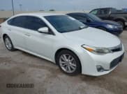 ✅ 2014 Toyota Avalon Limited • VIN: 4T1BK1EB7EU094389 • Лот: 43165851. Опубликован ранее на IAAI с пробегом 171 782 миль. Бесплатный доступ к архиву аукционных продаж из США и подробный отчёт об истории автомобиля на DreamBid. Изображение 1.