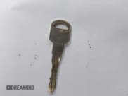 ✅ 2001 Chevrolet Silverado 1500 • VIN: 2GCEK19V711340935 • Лот: 42023105. Опубликован ранее на IAAI с пробегом 236 045 миль. Бесплатный доступ к архиву аукционных продаж из США и подробный отчёт об истории автомобиля на DreamBid. Изображение 11.