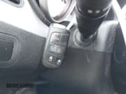 ✅ 2014 Dodge Journey SXT • VIN: 3C4PDCBG1ET160607 • Lot: 43558265. Wystawiony na IAAI z przebiegiem 167 862 mil. Bezpłatny archiwum sprzedaży aukcyjnych z USA i szczegółowy raport historii pojazdu na DreamBid. Zdjęcie 11.