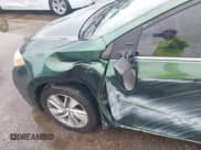 ✅ 2014 Toyota Corolla LE Eco • VIN: 5YFBPRHE3EP019910 • Lot: 42432112. Wystawiony na IAAI z przebiegiem 198 478 mil. Bezpłatny archiwum sprzedaży aukcyjnych z USA i szczegółowy raport historii pojazdu na DreamBid. Zdjęcie 6.