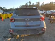 ✅ 2022 Hyundai Venue SEL • VIN: KMHRC8A36NU200897 • Lot: 81816914. Listed on Copart with 57,474 mi. Free auction sales archive from the USA and detailed vehicle history report at DreamBid. Image 6.