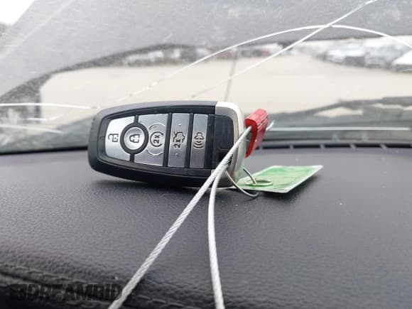 ✅ 2018 Ford Mustang EcoBoost Premium • VIN: 1FATP8UH5J5111239 • Лот: 42021034. Опубликован ранее на IAAI с пробегом 96 986 миль. Бесплатный доступ к архиву аукционных продаж из США и подробный отчёт об истории автомобиля на DreamBid. Изображение 11.