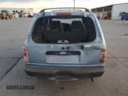 ✅ 1998 Ford Explorer Sport • VIN: 1FMYU24E3WUD25229 • Лот: 71305914. Опубликован ранее на Copart с пробегом 129 719 миль. Бесплатный доступ к архиву аукционных продаж из США и подробный отчёт об истории автомобиля на DreamBid. Изображение 6.