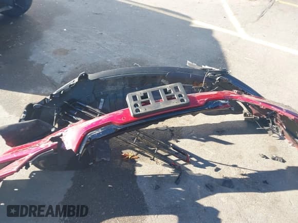 ✅ 2024 GMC Terrain SLT • VIN: 3GKALVEG2RL160822 • Лот: 43636419. Опубликован ранее на IAAI с пробегом 31 788 миль. Бесплатный доступ к архиву аукционных продаж из США и подробный отчёт об истории автомобиля на DreamBid. Изображение 12.