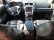 ✅ 2015 GMC Acadia SLT • VIN: 1GKKVRKD1FJ295891 • Lot: 84636195. Listed on Copart with 90,898 mi. Free auction sales archive from the USA and detailed vehicle history report at DreamBid. Image 8.