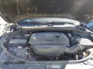 ✅ 2018 Jeep Grand Cherokee Limited • VIN: 1C4RJEBG8JC153723 • Лот: 43625971. Опубликован ранее на IAAI с пробегом 174 043 миль. Бесплатный доступ к архиву аукционных продаж из США и подробный отчёт об истории автомобиля на DreamBid. Изображение 10.