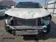 2022 Chevrolet Equinox LT с VIN 3GNAXKEV1NL156744, выставлен на аукционе Copart как лот 84979095 с пробегом 109 318 миль миль и Списание • Salvage title. История ставок и продаж доступна на DreamBid. Изображение 5.