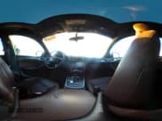 ✅ 2014 Audi Q5 Premium Plus • VIN: WA1LFAFP9EA030552 • Lot: 43928757. Listed on IAAI with 259,736 mi. Free auction sales archive from the USA and detailed vehicle history report at DreamBid. Image 18.