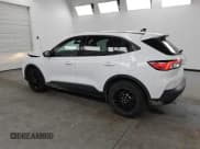 ✅ 2020 Ford Escape SE Sport Hybrid • VIN: 1FMCU9BZ3LUB13452 • Лот: 91855725. Опубликован ранее на Copart с пробегом 84 659 миль. Бесплатный доступ к архиву аукционных продаж из США и подробный отчёт об истории автомобиля на DreamBid. Изображение 2.