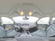 ✅ 2020 Infiniti QX60 Luxe • VIN: 5N1DL0MN0LC501693 • Lot: 93124405. Wystawiony na Copart z przebiegiem 74 517 mil. Bezpłatny archiwum sprzedaży aukcyjnych z USA i szczegółowy raport historii pojazdu na DreamBid. Zdjęcie 16.