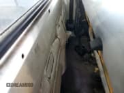 ✅ 1995 Toyota Pickup • VIN: JT4RN81A4S5207818 • Lot: 68381985. Wystawiony na Copart z przebiegiem 254 035 mil. Bezpłatny archiwum sprzedaży aukcyjnych z USA i szczegółowy raport historii pojazdu na DreamBid. Zdjęcie 11.