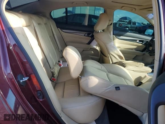 ✅ 2012 Acura TL Auto • VIN: 19UUA8F20CA022232 • Lot: 91256885. Wystawiony na Copart z przebiegiem 127 120 mil. Bezpłatny archiwum sprzedaży aukcyjnych z USA i szczegółowy raport historii pojazdu na DreamBid. Zdjęcie 10.