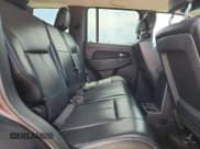 ✅ 2011 Jeep Liberty Sport Jet • VIN: 1J4PN2GK2BW591672 • Лот: 61924095. Опубликован ранее на Copart с пробегом 147 295 миль. Бесплатный доступ к архиву аукционных продаж из США и подробный отчёт об истории автомобиля на DreamBid. Изображение 10.