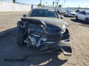 ✅ 2021 Mercedes-Benz C 300 • VIN: W1KWF8DB2MR618169 • Lot: 79729274. Listed on Copart with Not provided. Free auction sales archive from the USA and detailed vehicle history report at DreamBid. Image 5.