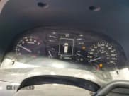 ✅ 2021 Toyota Tundra SR • VIN: 5TFTY5F17MX011626 • Lot: 56368065. Listed on Copart with 43,949 mi. Free auction sales archive from the USA and detailed vehicle history report at DreamBid. Image 9.