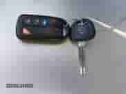 2011 Hyundai Santa Fe GLS с VIN 5XYZG3AB4BG044102, выставлен на аукционе IAAI как лот 43615528 с пробегом 209 615 миль миль и . История ставок и продаж доступна на DreamBid. Изображение 11.