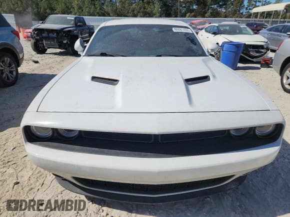 ✅ 2019 Dodge Challenger SXT • VIN: 2C3CDZAG2KH503923 • Lot: 86681455. Wystawiony na Copart z przebiegiem 50 054 mil. Bezpłatny archiwum sprzedaży aukcyjnych z USA i szczegółowy raport historii pojazdu na DreamBid. Zdjęcie 5.