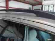 2007 Hyundai Veracruz GLS с VIN KM8NU13C07U018096, выставлен на аукционе IAAI как лот 42955852 с пробегом 145 677 миль миль и . История ставок и продаж доступна на DreamBid. Изображение 13.