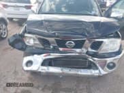 ✅ 2019 Nissan Frontier SV • VIN: 1N6AD0ER8KN755772 • Лот: 43790810. Опубликован ранее на IAAI с пробегом 83 654 миль. Бесплатный доступ к архиву аукционных продаж из США и подробный отчёт об истории автомобиля на DreamBid. Изображение 6.