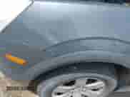 ✅ 2008 Saturn VUE XR • VIN: 3GSDL73708S529564 • Lot: 42331134. Wystawiony na IAAI z przebiegiem 206 649 mil. Bezpłatny archiwum sprzedaży aukcyjnych z USA i szczegółowy raport historii pojazdu na DreamBid. Zdjęcie 12.