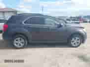 2015 Chevrolet Equinox LT z VIN 2GNALBEK0F6279247, wystawiony jako IAAI lot #43537110 z przebiegiem 85 341 mil mil oraz . Historia ofert i sprzedaży dostępna na DreamBid. Obrazek 13.