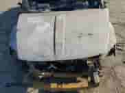 2011 Dodge Caliber Mainstreet с VIN 1B3CB3HA2BD196347, выставлен на аукционе Copart как лот 71737814 с пробегом Не указан миль и Чистый • Clean title. История ставок и продаж доступна на DreamBid. Изображение 11.