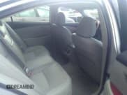 ✅ 2007 Lexus ES 330 • VIN: JTHBJ46G972014798 • Lot: 42547062. Listed on IAAI with 127,409 mi. Free auction sales archive from the USA and detailed vehicle history report at DreamBid. Image 8.