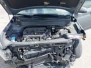 ✅ 2020 Hyundai Venue SEL • VIN: KMHRC8A36LU035740 • Lot: 42147822. Listed on IAAI with 31,237 mi. Free auction sales archive from the USA and detailed vehicle history report at DreamBid. Image 10.