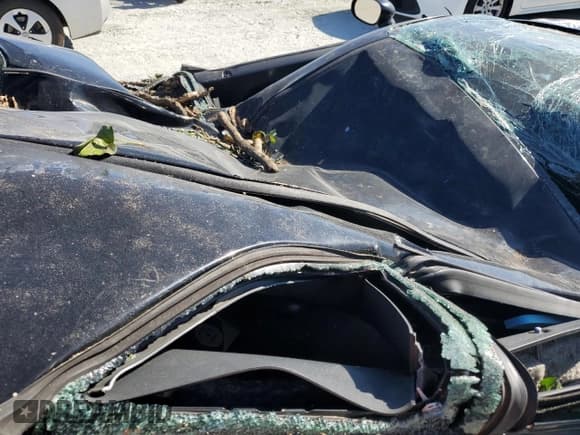 ✅ 2013 Dodge Challenger SXT • VIN: 2C3CDYAGXDH662976 • Lot: 75132514. Wystawiony na Copart z przebiegiem Nie podano. Bezpłatny archiwum sprzedaży aukcyjnych z USA i szczegółowy raport historii pojazdu na DreamBid. Zdjęcie 10.