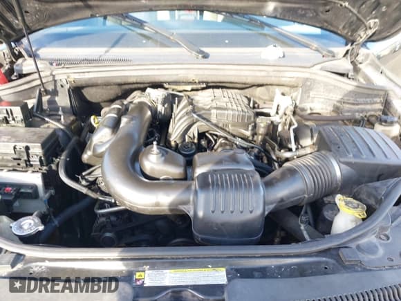 ✅ 2011 Jeep Grand Cherokee Laredo • VIN: 1J4RR4GG7BC510252 • Lot: 43727718. Listed on IAAI with 179,626 mi. Free auction sales archive from the USA and detailed vehicle history report at DreamBid. Image 10.