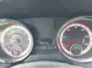 2013 Dodge Grand Caravan SE с VIN 2C4RDGBG2DR507962, выставлен на аукционе IAAI как лот 42871394 с пробегом 186 315 миль миль и . История ставок и продаж доступна на DreamBid. Изображение 7.