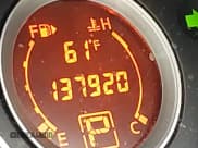 ✅ 2011 Nissan Sentra S • VIN: 3N1AB6AP9BL659958 • Lot: 43686021. Listed on IAAI with 137,920 mi. Free auction sales archive from the USA and detailed vehicle history report at DreamBid. Image 15.