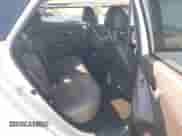 2012 Hyundai Tucson GLS z VIN KM8JU3AC3CU461964, wystawiony jako IAAI lot #43511864 z przebiegiem 113 173 mil mil oraz . Historia ofert i sprzedaży dostępna na DreamBid. Obrazek 8.