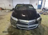 ✅ 2017 Chevrolet Volt LT • VIN: 1G1RA6S53HU109484 • Lot: 39385484. Wystawiony na Copart z przebiegiem Nie podano. Bezpłatny archiwum sprzedaży aukcyjnych z USA i szczegółowy raport historii pojazdu na DreamBid. Zdjęcie 5.