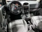 ✅ 2004 Saturn VUE V6 • VIN: 5GZCZ63414S829124 • Лот: 84867364. Опубликован ранее на Copart с пробегом 89 358 миль. Бесплатный доступ к архиву аукционных продаж из США и подробный отчёт об истории автомобиля на DreamBid. Изображение 8.