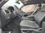 ✅ 2023 Volkswagen Atlas SE • VIN: 1V2KE2CA3PC210237 • Lot: 86480365. Wystawiony na Copart z przebiegiem 35 884 mil. Bezpłatny archiwum sprzedaży aukcyjnych z USA i szczegółowy raport historii pojazdu na DreamBid. Zdjęcie 7.