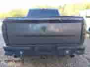 2015 Ram 1500 Express z VIN 3C6JR6AT8FG574458, wystawiony jako IAAI lot #43334806 z przebiegiem 67 164 mil mil oraz . Historia ofert i sprzedaży dostępna na DreamBid. Obrazek 16.