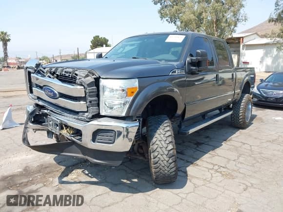 ✅ 2016 Ford F-250 Lariat • VIN: 1FT7W2B60GEC16096 • Lot: 42732873. Listed on IAAI with 73,753 mi. Free auction sales archive from the USA and detailed vehicle history report at DreamBid. Image 20.